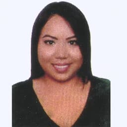 Kemberly avatar