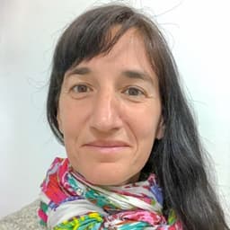 Lorena avatar