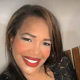 Jerielex avatar