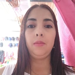 Leidy avatar