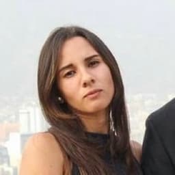 Migyeli avatar