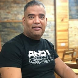 Argenis avatar