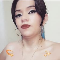 Eliana avatar