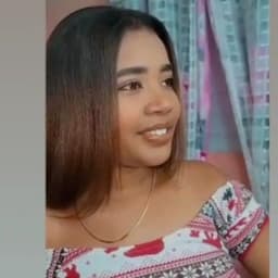 Susana avatar