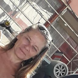Barbara avatar