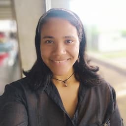 Yorlennis avatar