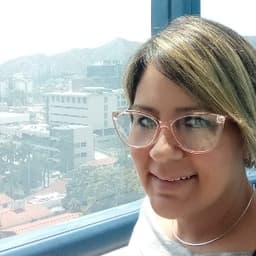 Carmen avatar