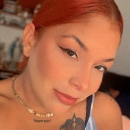 Victoria avatar