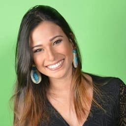 Karla avatar