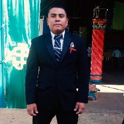 Daniel avatar