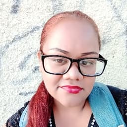 Noraima avatar