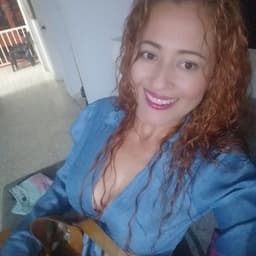 Sandra avatar