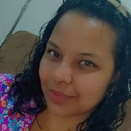 Carla avatar