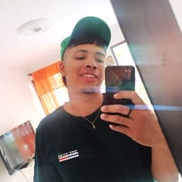 Jhon avatar