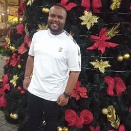 Santiago avatar