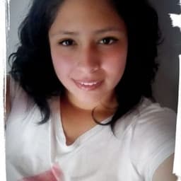 Thalia avatar