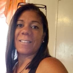 Jazmín avatar