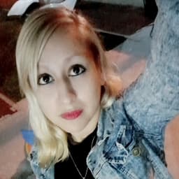 Romina avatar