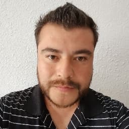 Byron avatar