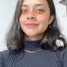 Natalia avatar