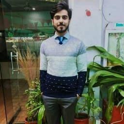 Hashir avatar