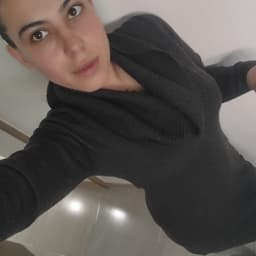 Maria avatar