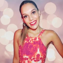 Agostina avatar