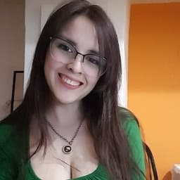 Georgina avatar