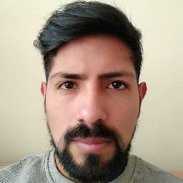 Alejandro avatar