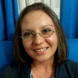 Marcela avatar