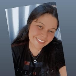 Eugenia avatar