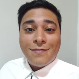 Simón avatar