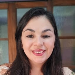 Tamara avatar