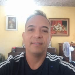 Carlos avatar