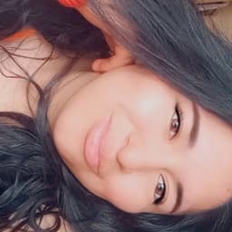 Lourdes avatar