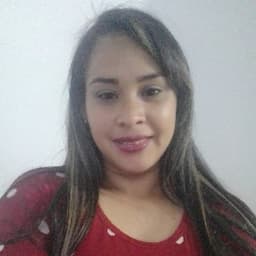 Johana avatar