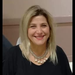 Norma avatar