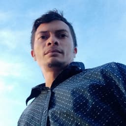 Alexander avatar