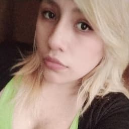 Andrea avatar