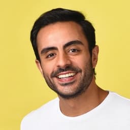 Juan avatar