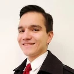Leonardo avatar