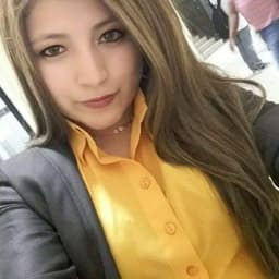 Jenniffer avatar