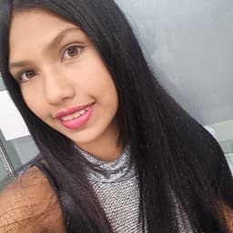 Rachel avatar