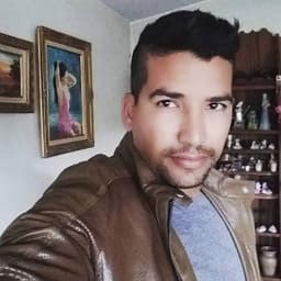 Jorge avatar