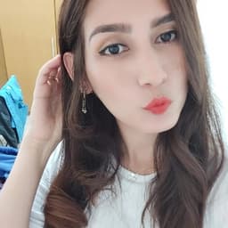 Elena avatar