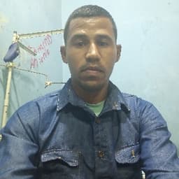 Antonio avatar