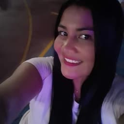 Claudia avatar