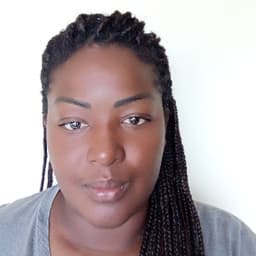 Leonela avatar