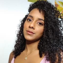 Maneila avatar