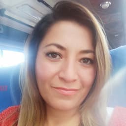 Pamela avatar